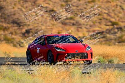 media/Sep-28-2024-Turn8 Trackdays (Sat) [[81b87d0494]]/Advanced/Session 1 (Turns 9 10 and 11)/